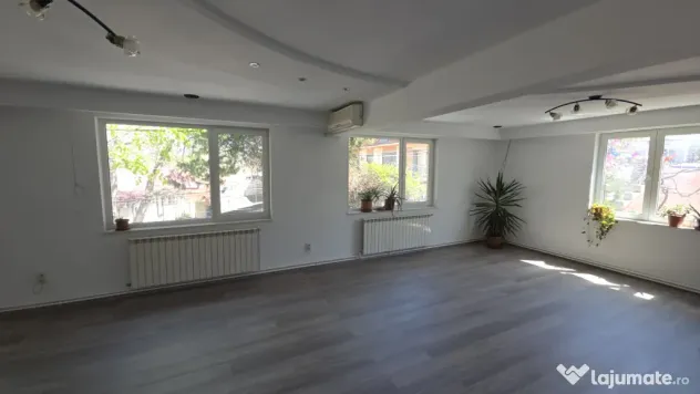 Inchiriez Spatiu Comercial in zona linistita Constanta.