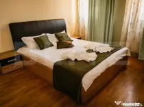 Apartament de inchiriat, 80 mp, zona Braytim