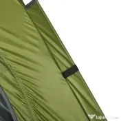 Outsunny Cort Pop-Up Camping 4 Persoane Geantă Transport 210x210x135cm | Aosom Romania 