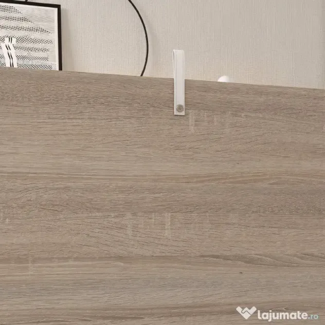 HOMCOM Bancă multifuncțională din lemn pentru dormitor și hol, alb, 100x40x40 cm | Aosom Romania