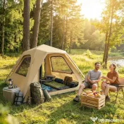 Outsunny Cort Pop-Up | Aosom Romania 