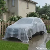 Outsunny prelată universală | Aosom Romania 