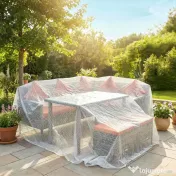 Outsunny prelată universală | Aosom Romania 
