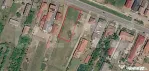 Teren intravila, 20 ari, zona Dorolt
