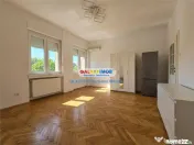 Garsoniera Premium situata langa metrou Piata Roamana 