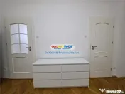 Garsoniera Premium situata langa metrou Piata Roamana 