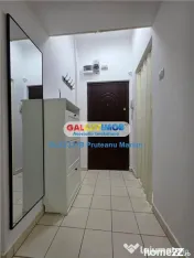 Garsoniera Premium situata langa metrou Piata Roamana 