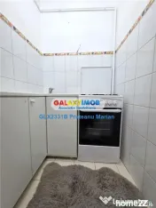 Garsoniera Premium situata langa metrou Piata Roamana 