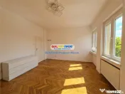 Garsoniera Premium situata langa metrou Piata Roamana