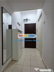 Garsoniera Premium situata langa metrou Piata Roamana