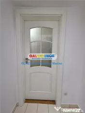 Garsoniera Premium situata langa metrou Piata Roamana