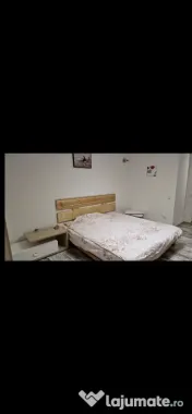 Giurgiului magurei etaj 5 
