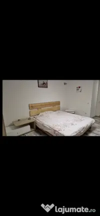 Giurgiului magurei etaj 5 