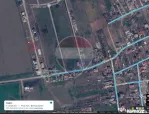 Teren intravilan în Dimieni | Oportunitate de Investiție