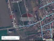 Teren intravilan în Dimieni | Oportunitate de Investiție 