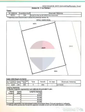Teren intravilan în Dimieni | Oportunitate de Investiție 