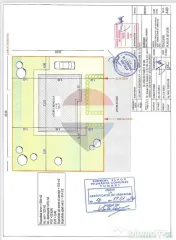 Teren intravilan în Dimieni | Oportunitate de Investiție 