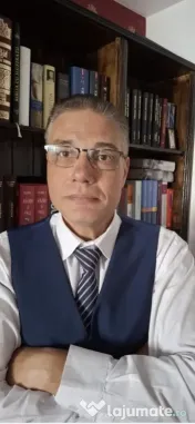 Meditatii Economie, Logica, Gandire critica