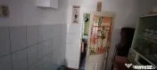 Casa caramida la strada Puskin 