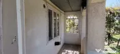 Casa caramida la strada Puskin 