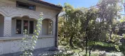 Casa caramida la strada Puskin 