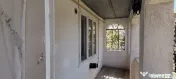 Casa caramida la strada Puskin 