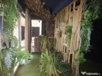 Spațiu comercial de 94mp de vânzare în zona 1 Mai