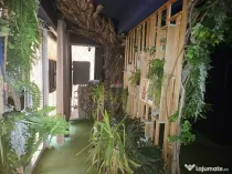 Spațiu comercial de 94mp de vânzare în zona 1 Mai