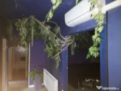 Spațiu comercial de 94mp de vânzare în zona 1 Mai