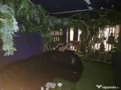 Spațiu comercial de 94mp de vânzare în zona 1 Mai