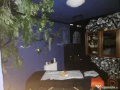 Spațiu comercial de 94mp de vânzare în zona 1 Mai