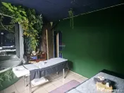 Spațiu comercial de 94mp de vânzare în zona 1 Mai