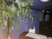 Spațiu comercial de 94mp de vânzare în zona 1 Mai