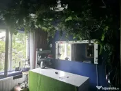 Spațiu comercial de 94mp de vânzare în zona 1 Mai