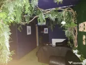 Spațiu comercial de 94mp de vânzare în zona 1 Mai