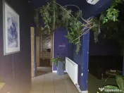 Spațiu comercial de 94mp de vânzare în zona 1 Mai