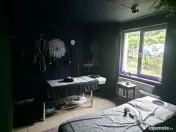 Spațiu comercial de 94mp de vânzare în zona 1 Mai