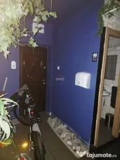 Spațiu comercial de 94mp de vânzare în zona 1 Mai
