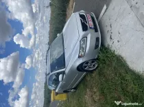 Volvo V50 diesel