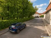 Casa individuala, compusa din 2 apartamente, zona Premium, 