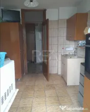 3 camere, et 3/8, 70 mp, bloc 1980-Drumul Taberei- Hanul Dru 