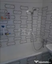3 camere, et 3/8, 70 mp, bloc 1980-Drumul Taberei- Hanul Dru 