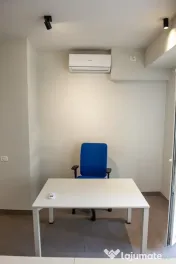 Birou modern de închiriat – 15,4 mp 