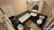 3 camere, 2 bai l renovat l Metrou Timpuri Noi