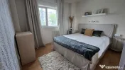 3 camere, 2 bai l renovat l Metrou Timpuri Noi