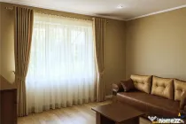 Pet friendly! Regim vila, 2 camere, decomandat, mobilat, uti