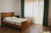 Pet friendly! Regim vila, 2 camere, decomandat, mobilat, uti