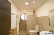 Pet friendly! Regim vila, 2 camere, decomandat, mobilat, uti