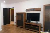 Pet friendly! Regim vila, 2 camere, decomandat, mobilat, uti