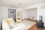 Apartament Deosebit Calea Dorobanti | Boxa | Loc Parcare | 92 mp